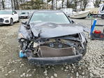 Honda Accord 2010