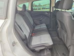 Ford C-MAX 2013