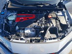 Honda Civic 2025