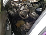 Ford Taurus 2013
