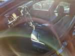 BMW Series 3 2015