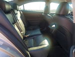 Lexus ES 2011