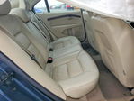 Volvo S80 2007