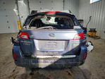 Subaru Outback 2014