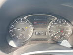 Nissan Altima 2014