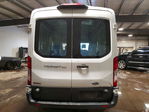 Ford Transit 2018