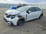 Toyota Corolla 2025