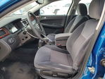 Chevrolet Impala 2010