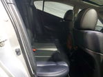 Nissan Maxima 2014