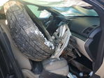 Ford Explorer 2015