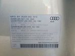 Audi Q5 2013