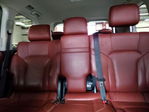 Lexus LX 2016