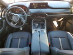 Mazda CX-90 2025