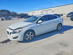 Volvo S60 2013