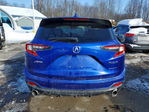 Acura RDX 2021
