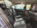 Nissan Maxima 2011