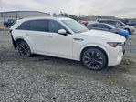 Mazda CX-90 2024