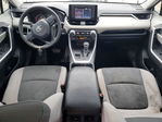 Toyota RAV 4 2019