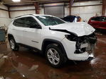 Jeep Compass 2023
