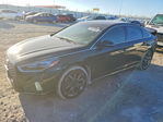 Hyundai Sonata 2018