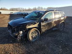 Nissan Rogue 2021