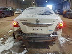 Nissan Altima 2014