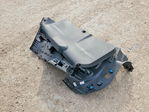 Ford Explorer 2024