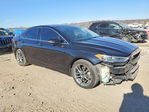 Ford Fusion 2020