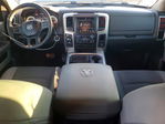 RAM 1500 2018