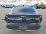 Kia K4 2025