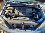 Kia Sorento 2007