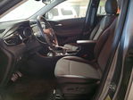 Buick Encore 2023