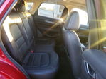 Mazda CX-5 2021