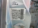 Honda Civic 2005