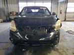 Nissan Rogue 2013