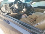 Chevrolet Silverado 2010