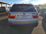 BMW X5 2009