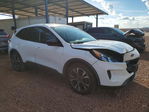 Ford Escape 2021
