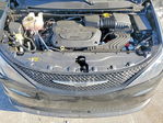 Chrysler Voyager 2023