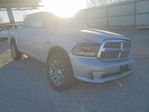 RAM 1500 2014