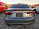 Audi A3 2019