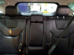 Ford Edge 2023