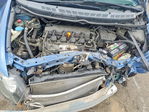 Honda Civic 2010
