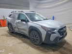 Subaru Outback 2024