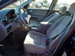 Ford Five Hundred 2005