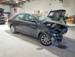 Volkswagen Jetta 2008