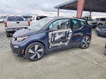 BMW i3 2020