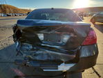 Honda Accord 2007
