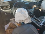 Ford Explorer 2021