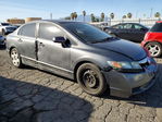 Honda Civic 2011